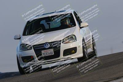 media/Oct-19-2025-Speed Ventures (Sun) [[a6e7fe67be]]/Black/Session 1 (Grapevine)/